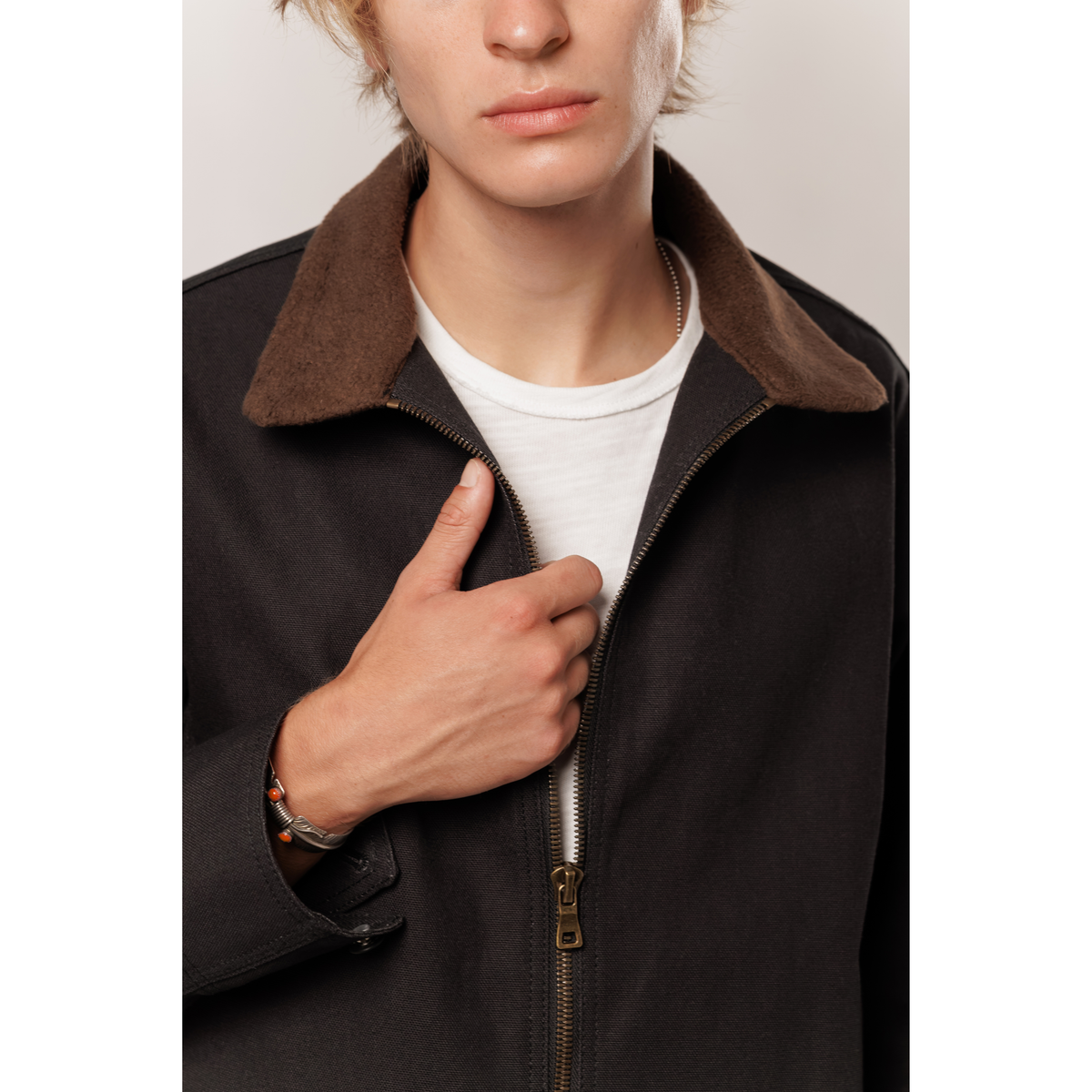 Outerwear