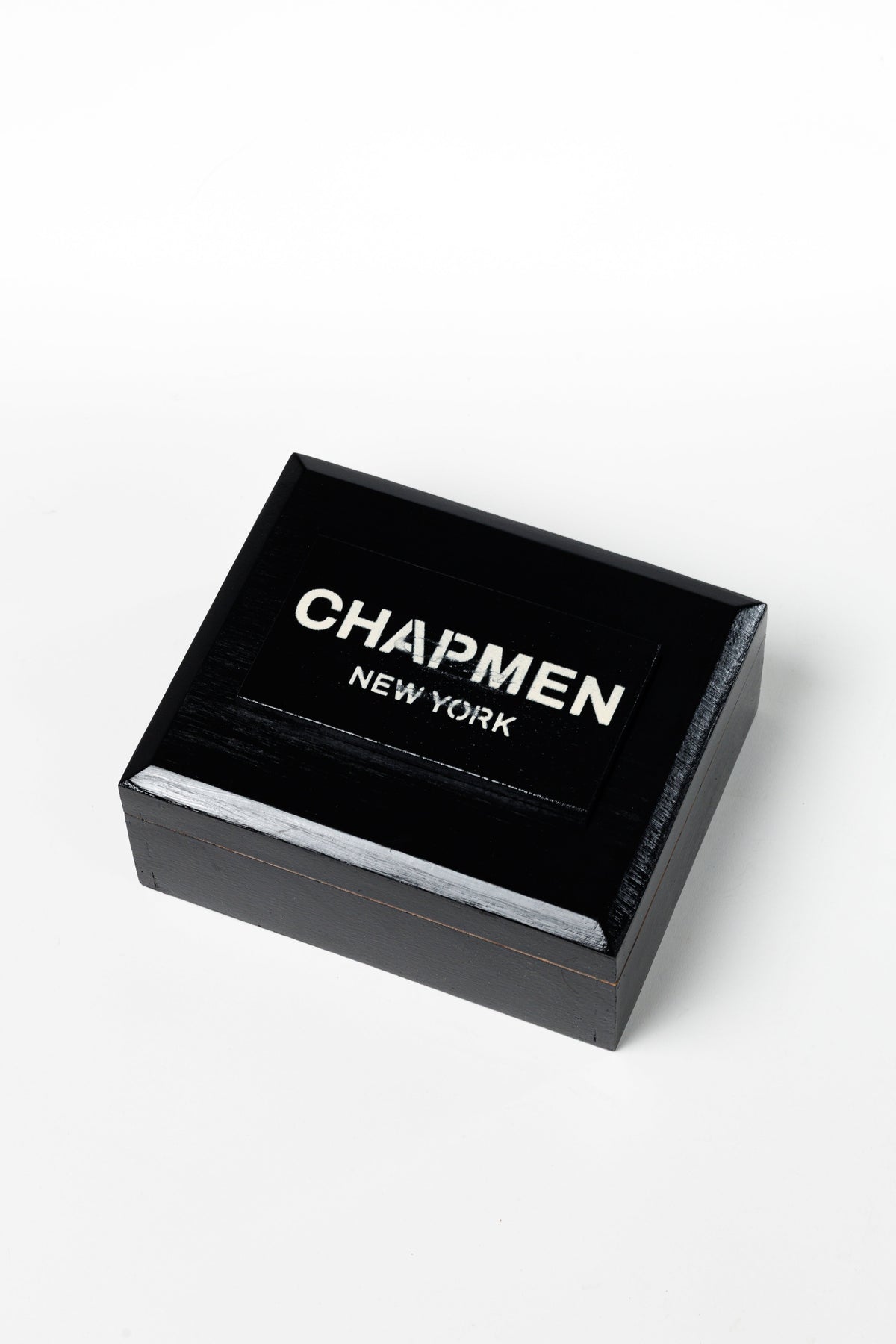 Objects