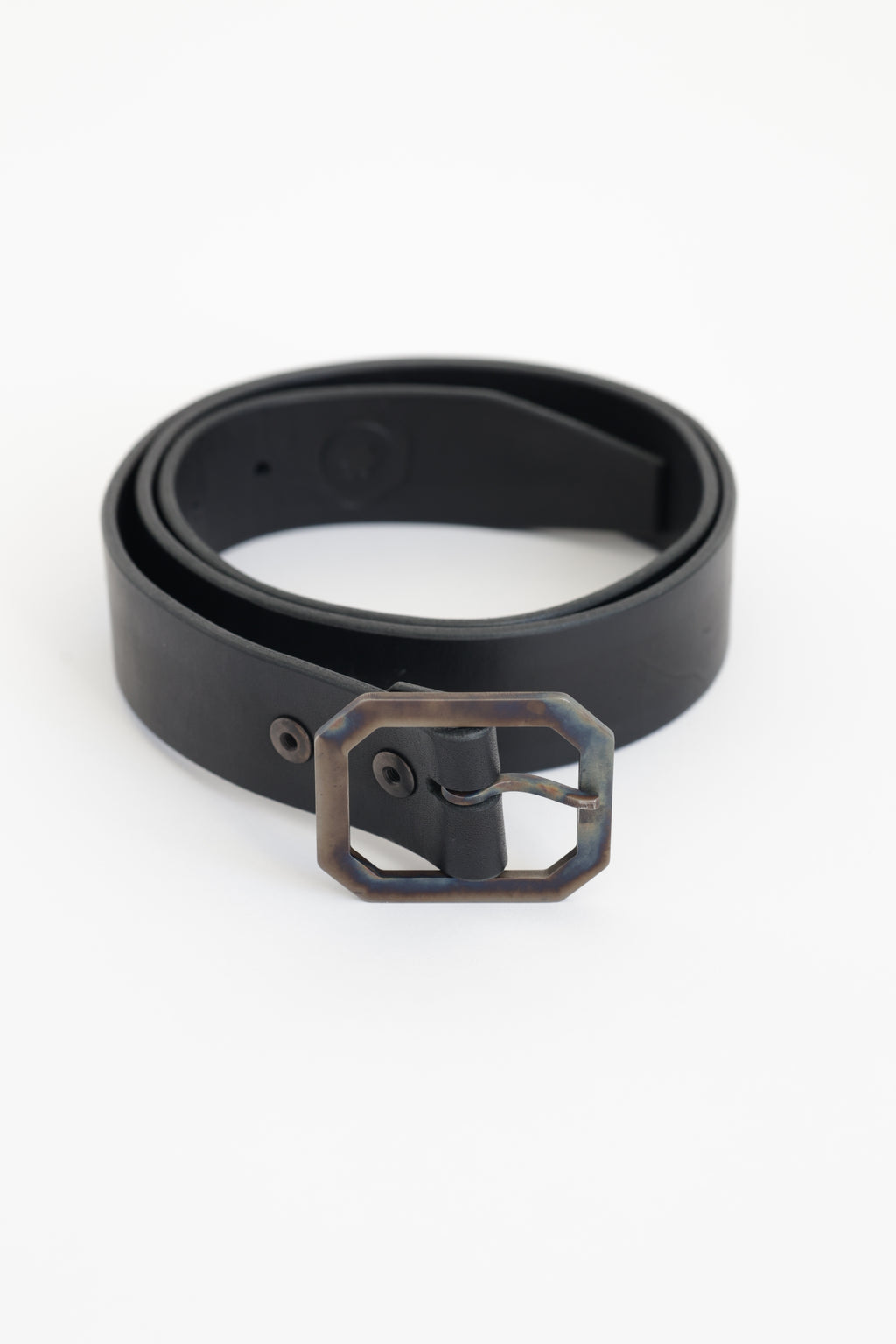 No. 25 Belt