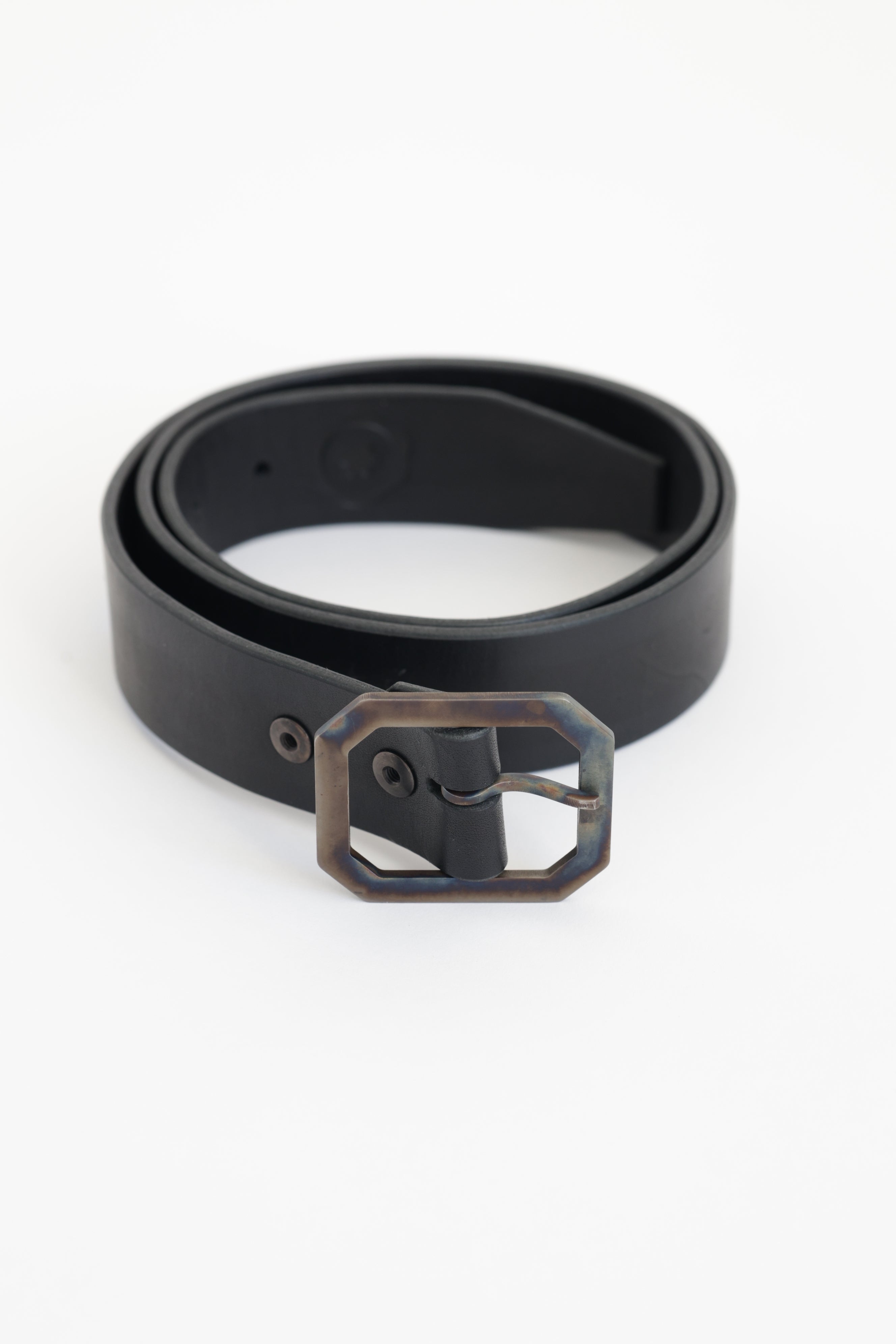 No. 25 Belt