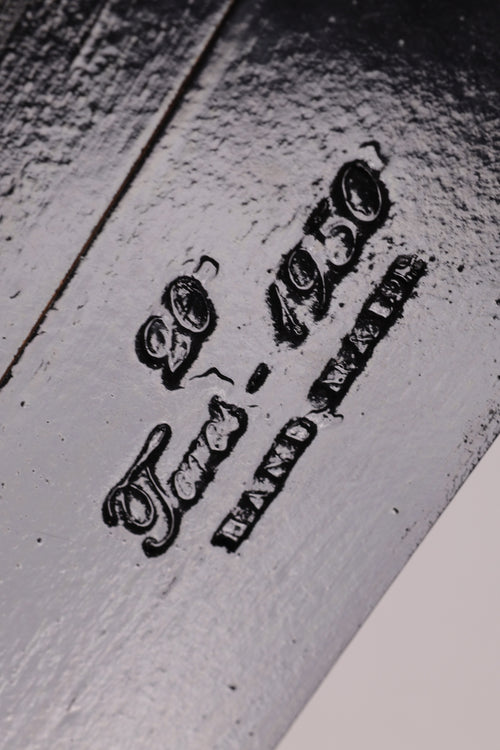 GRAND RESERVE BOX