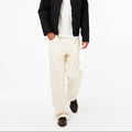 SIGNATURE SELVEDGE JEANS