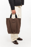 EVERYDAY TOTE BAG