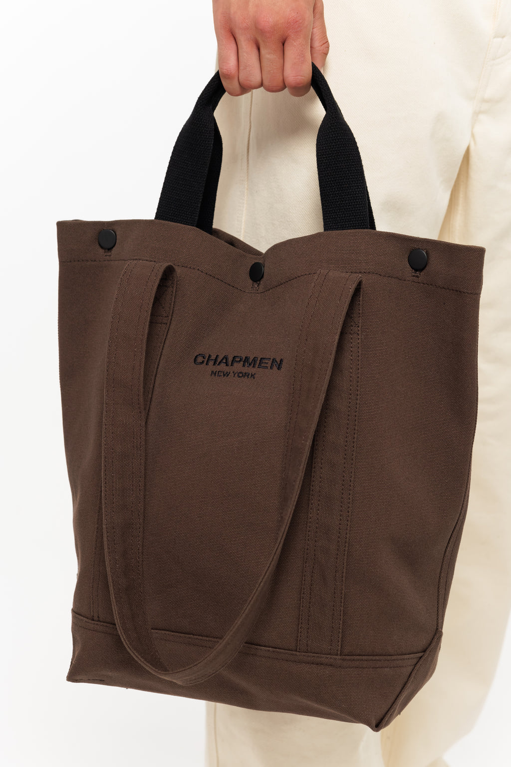 EVERYDAY TOTE BAG