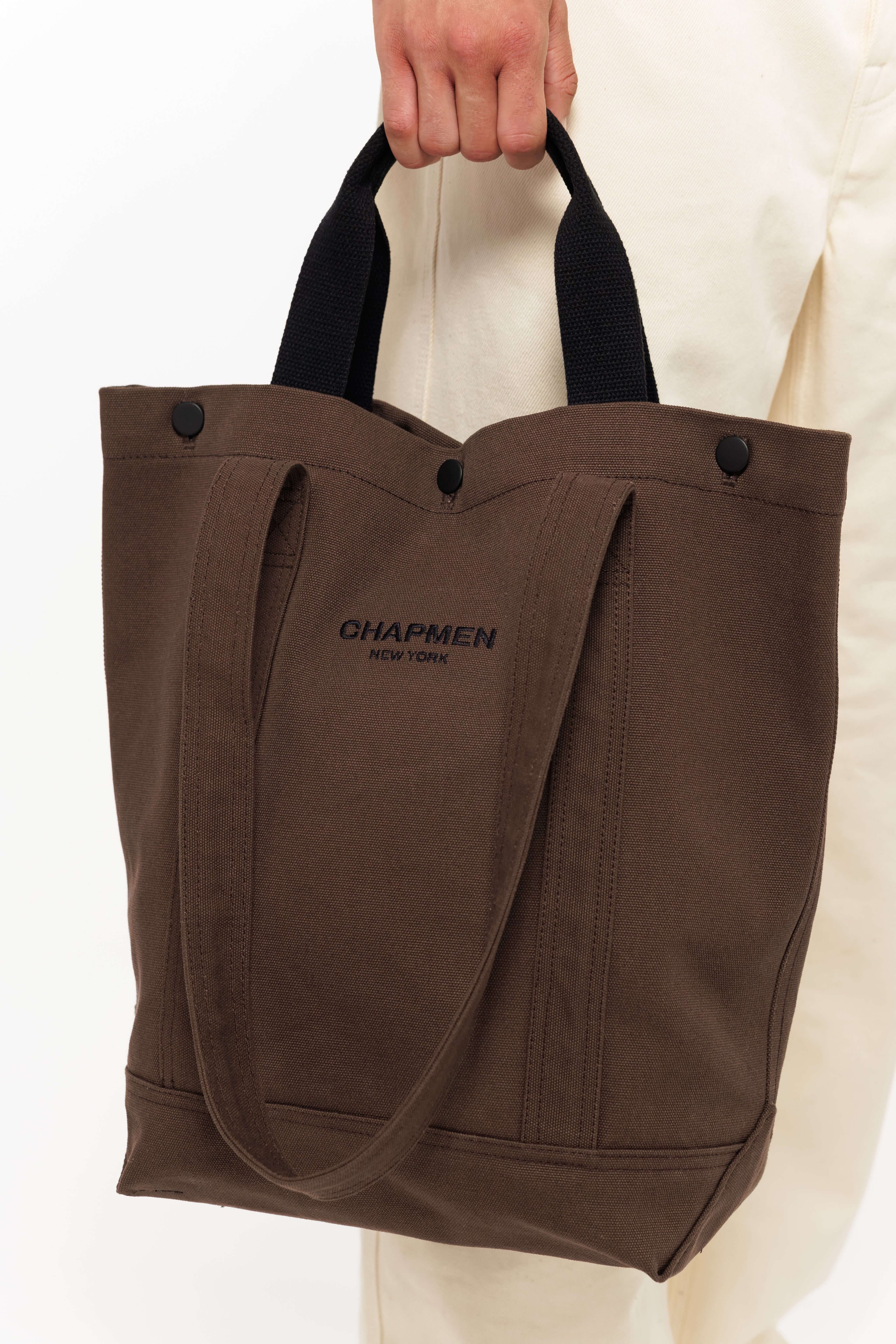 EVERYDAY TOTE BAG