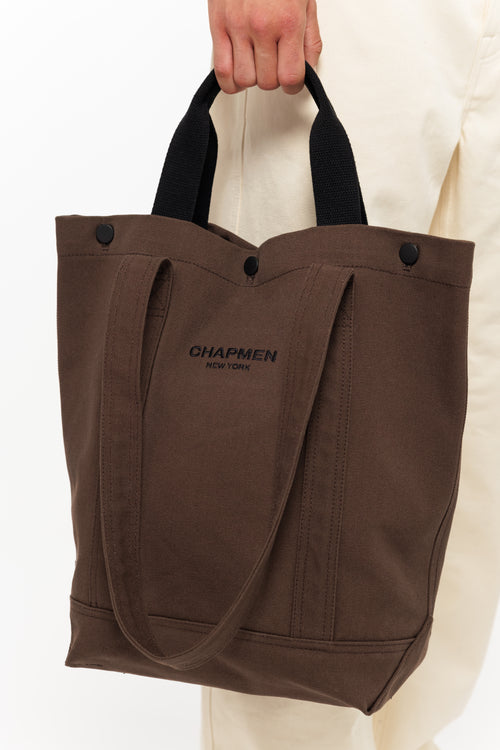 EVERYDAY TOTE BAG