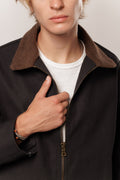 REPLICA JACKET