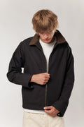 REPLICA JACKET