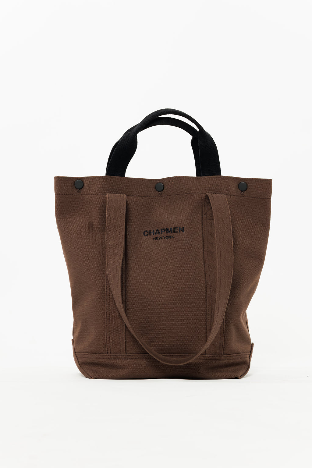 EVERYDAY TOTE BAG