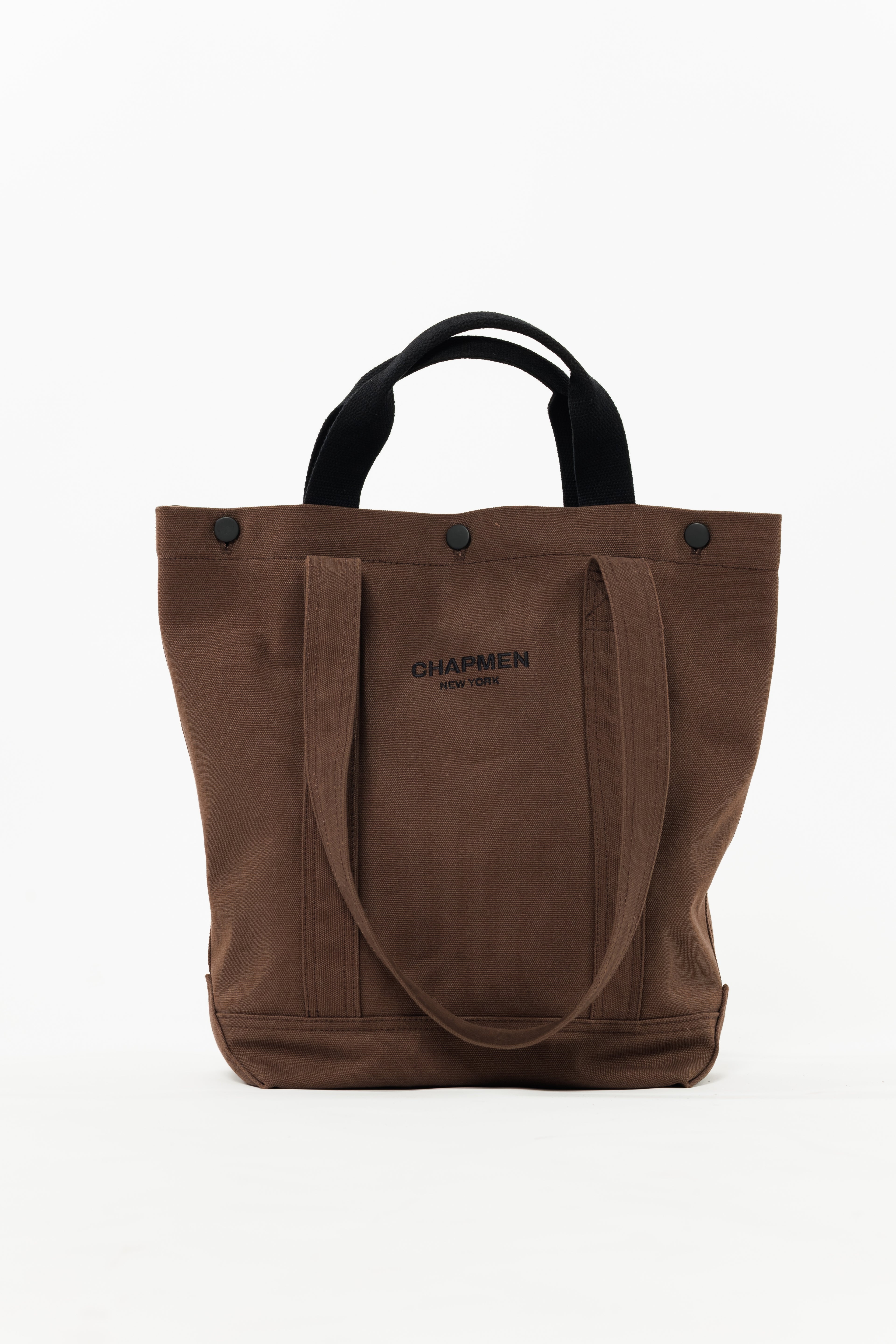 EVERYDAY TOTE BAG