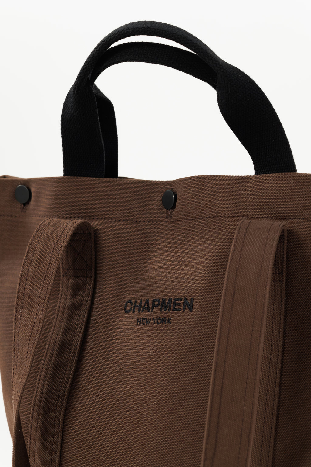 EVERYDAY TOTE BAG