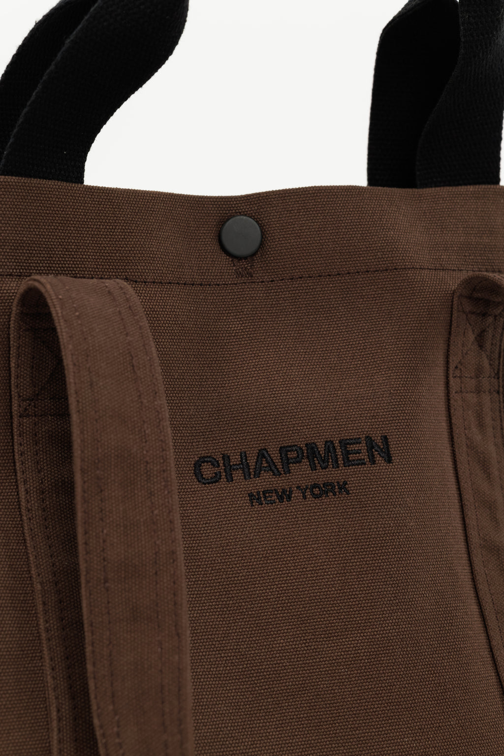 EVERYDAY TOTE BAG